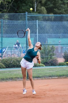 Bild 504 - TVSH Cup